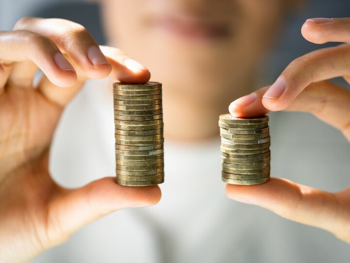 Compensation for Lost Earnings After a Workplace Accident