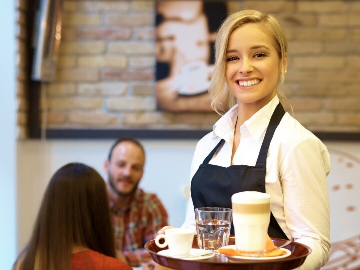 Occupational injury sustained during temporary or casual employment