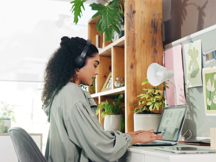 Pracovní úraz na home office: kdy máte nárok na odškodnění
