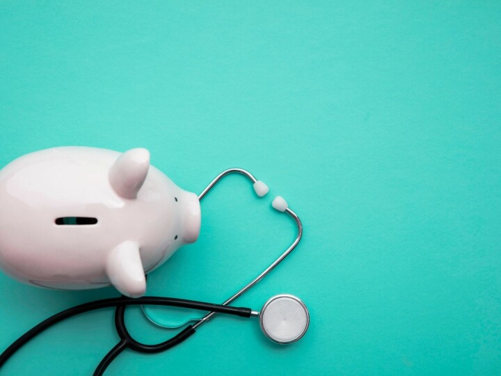Treatment Costs Associated with Occupational Injury