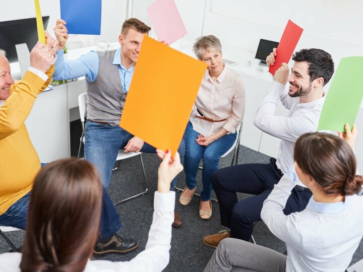 Úraz na teambuildingu a firemní akci: kdy máte nárok na odškodnění