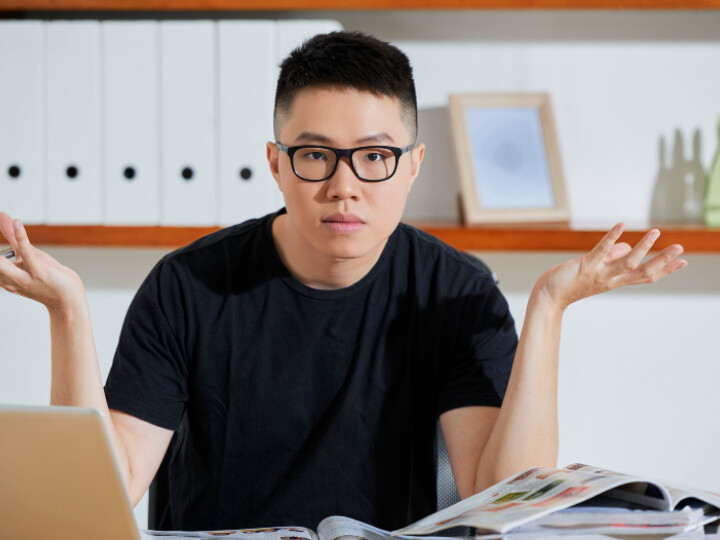 What to Do in Case of a Work-Related Injury (Part 2) – Czech Republic