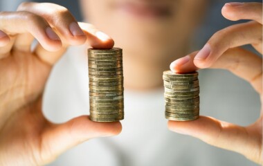 Compensation for Lost Earnings After a Workplace Accident