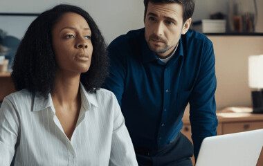 Compensation for lost wages after a work-related accident