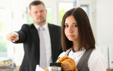 Immediate termination of employment in the Czech labor law context