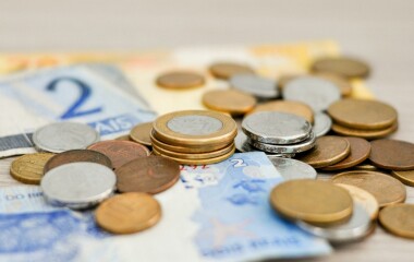 Neplatná výpověď a náhrada mzdy