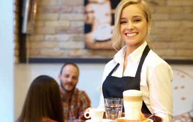 Occupational injury sustained during temporary or casual employment