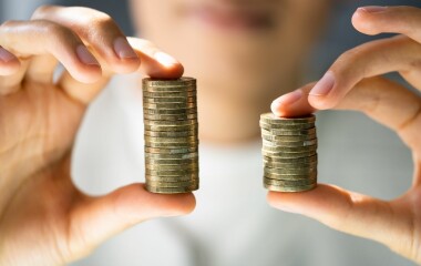 Omezení náhrady mzdy při neplatném okamžitém zrušení pracovního poměru