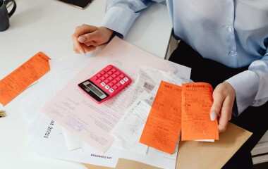 Pracovní úraz při insolvenci zaměstnavatele