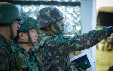 Právní režim odškodnění úrazu vojáka z povolání