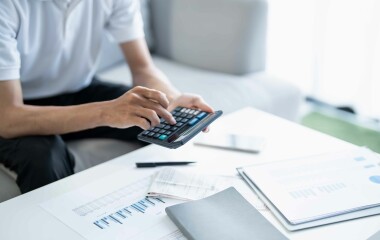 Proplácení nevyčerpané dovolené při skončení pracovního poměru