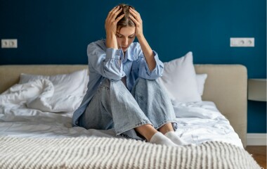 Psychological Trauma as a Workplace Injury