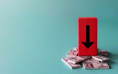 Snížení náhrady mzdy při neplatné výpovědi