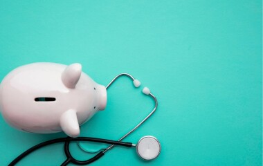 Treatment Costs Associated with Occupational Injury