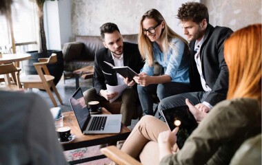 Updates to the Labour Code as of June 1, 2025