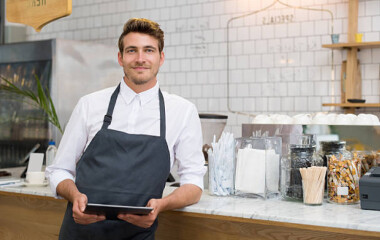 Warning Letter to an Employee and How to Defend Against It (CZ)