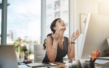 What to Do in Case of a Work-Related Injury?(Part 1) Czech Republic