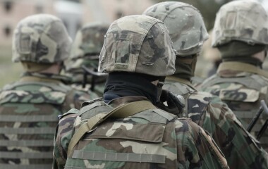 Zranění vojáka na zahraniční misi: na jaké odškodnění máte nárok